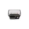 Tefal GC450B32 Electric Grill 2000W Black/Stainless Steel