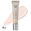 Консилер Blemish Cover Natural Concealer 12 г, светлый, 4 шт.