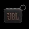 JBL GO4 Portable Bluetooth Speaker