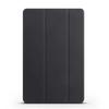For LEGION Y700 3rd Generation Case TB321FU 8.8" Trifold Leather Flip Soft TPU Back Cover Funda for Y700 3rd Tablet