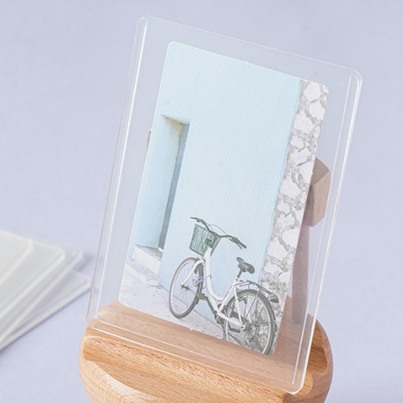 Polku UV-покрытие с верхней загрузкой 6 шт. (3 варианта)