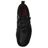 ISSEY MIYAKE x ASICS HYPER TAPING Тренировочные кроссовки Мужские Черные 1203A819-001