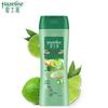 Шампунь против перхоти Sunsilk Oil Control
