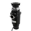 Измельчитель пищевых отходов 375 Вт