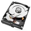 Seagate 2TB 3.5-inch Desktop Hard Drive