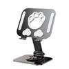 Cat Paw Tablet Holder 360° Rotation Tablet Phone Bracket Rotating Tablet Stand  Universal