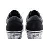 Vans Old Skool X 'CONCEPTS' Vans VN0A4P3XY451