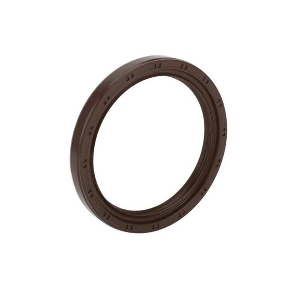 Me203250 Задний сальник коленвала для Mitsubishi