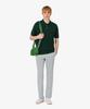 LACOSTE Men'S Pique Short Sleeve Sweater Polo Shirt Ph942E-56G Afk