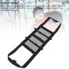 Breathable Mesh Calf Sling With D Shaped Loop Livestock Scale Sling  Professional Farm