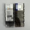 / GRIP3002Y IC908 /Industrial Indexable Carbide Inserts 10 Pcs