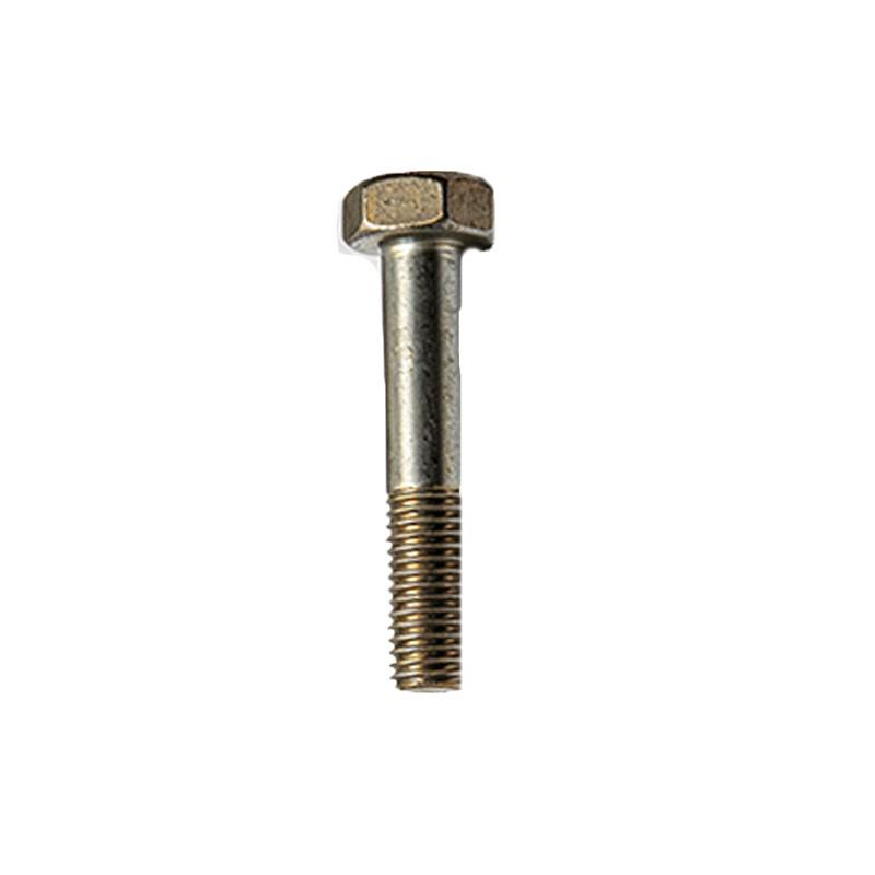 90119-C0238: Подходит для болтов сиденья и амортизатора Toyota Prado, Land Cruiser Prado, Highlander.