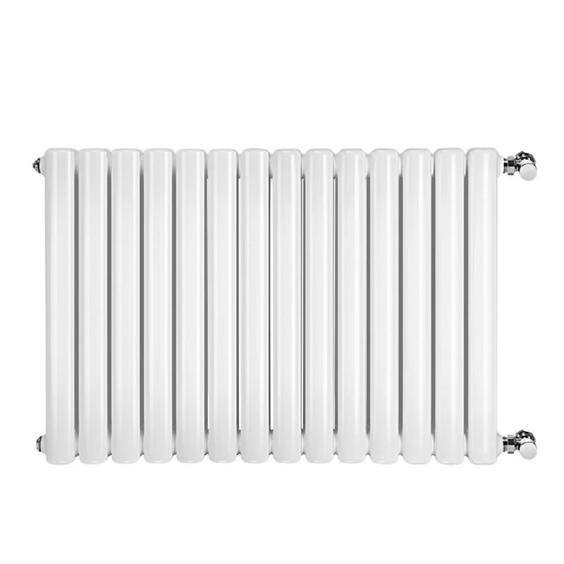 JNL N80794 Wall-Mounted Steel Radiator