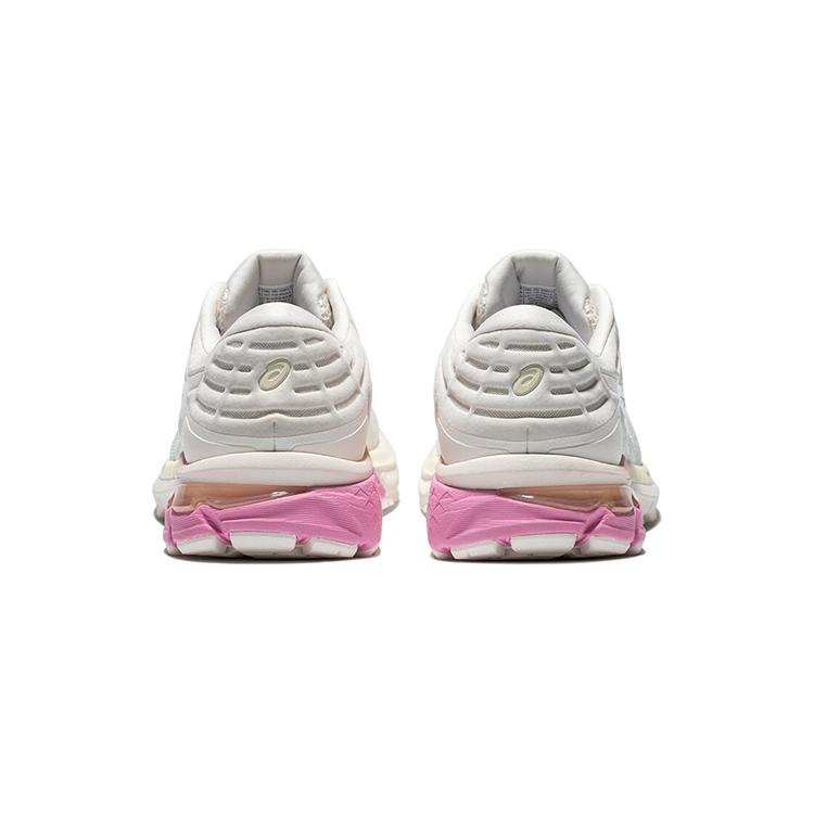 Asics Женские гелевые кроссовки ASICS Gel Pursue 7 'White' 1012B102-101