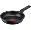 Frying Pan G30302 Titanium Force 20 Cm