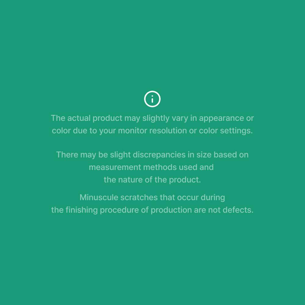 TXT Ковер ППУЛЬБАТУ (NEW)