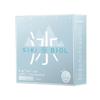 Презервативы полный ассортимент гиалуроновой кислоты ультратонкие суперсмазанные презервативы ice fire эротические презервативы
