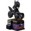 Фигурки Cos Rider Batman 1989, 1 корейская игрушка