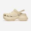 [Crocs] Bay Clog [CRS206302] [Shipped from Korea] 100% Authentic