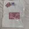 [USED] BLACKPINK VERDY Amex Collaboration T-shirt