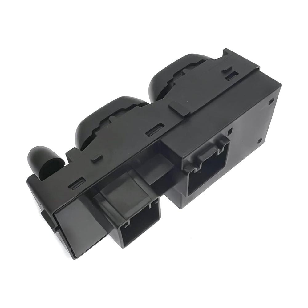 Новый главный переключатель стеклоподъемника для Ford F250 F350 F450 F550 Super Duty 2002-2004