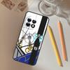 Hololive Costume Funda For OnePlus 12 12R 13 R 11 9 10 Pro 8T 9RT 10T OnePlus Nord 4 CE 2 3 Lite N20 N30 Case
