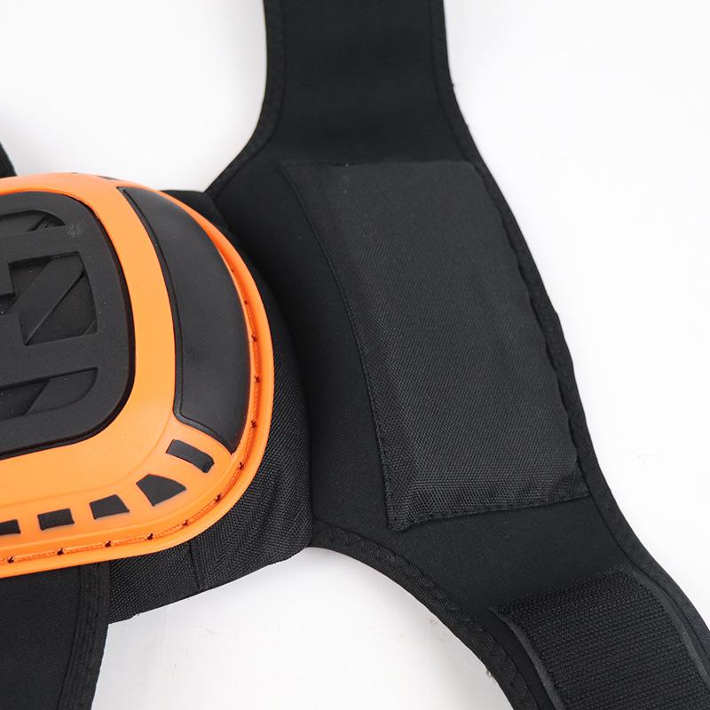 Защитные наколенники Нескользящие сверхмощные толстые пенопластовые наколенники для рабочих, строительные наколенники для мужчин и женщин