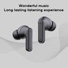 high quality2025 New Upgraded Smart LCD Touchscreen Earbuds, New Wireless Earbuds, Unisex Sports Earbuds, Chinese/English Language Switching,