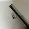 Полный корпус Для Samsung Galaxy 05 055 LCD Передний корпус Средняя пластина Рамка Корпус Задняя крышка аккумулятора Запчасти для ремонта