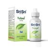Shuddhta Ka Naam Tulasi Arka - Anti-Viral Drop - Natural Immunity Booster for Adults - 30ml (Pack of 1)