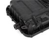 265-856 Поддон АКПП для Hyundai Accent Elantra Tucson Kia Soul Rio 2014 2015 2016 4528026101
