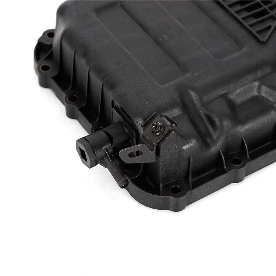 265-856 Поддон АКПП для Hyundai Accent Elantra Tucson Kia Soul Rio 2014 2015 2016 4528026101