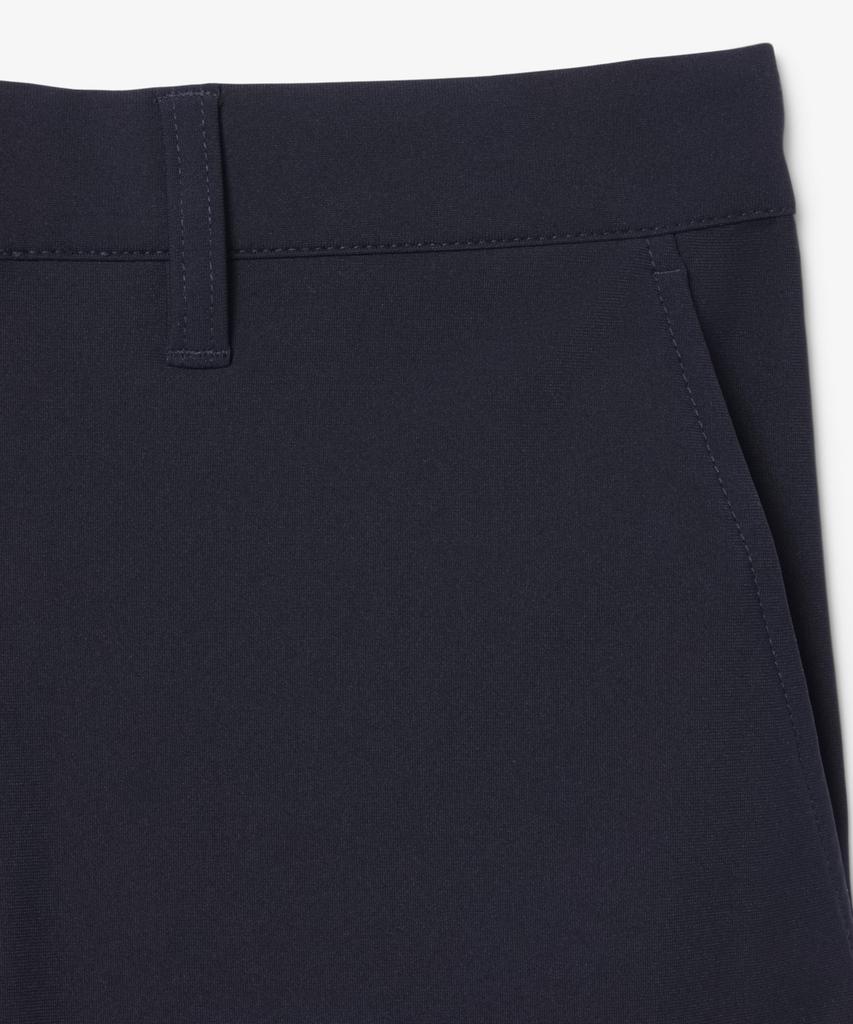 LACOSTE Мужские брюки для города Hh8513-56G Hde