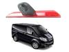 Kamera Cofania W Stop Ford Transit Od 2014