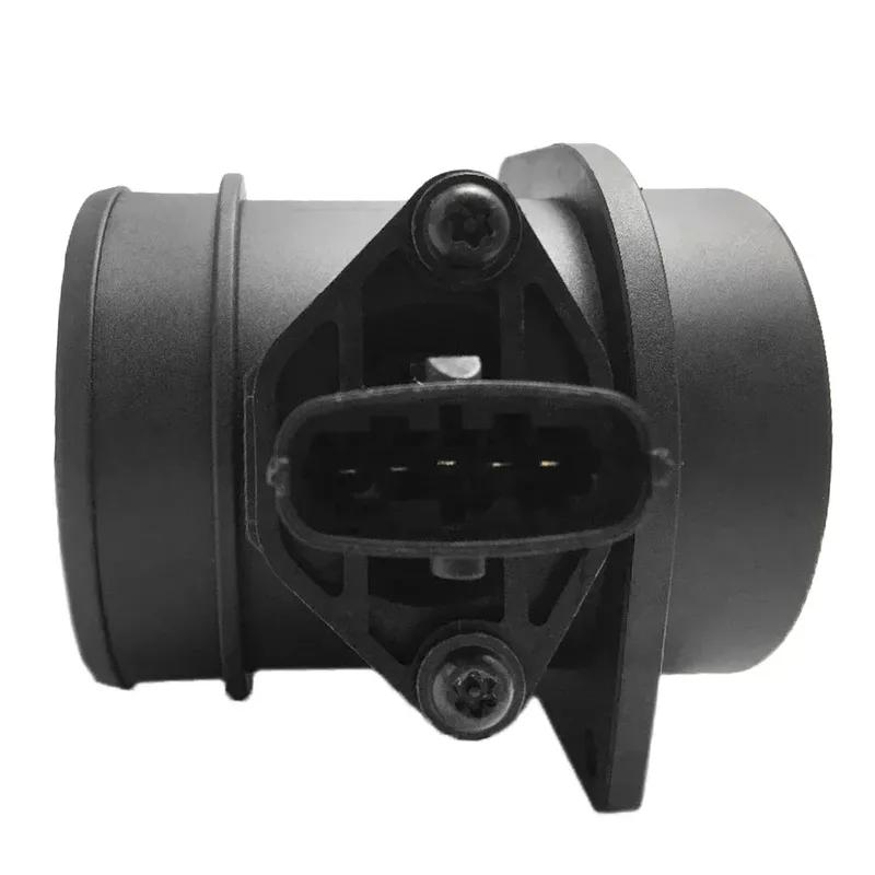Датчик массового расхода воздуха MAF ДЛЯ Volvo C30 C70 S40 V50 0280218134 0 280 218 134 86926240 8692624 31342364 1367827 6G9N9G760AA