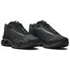 SALOMON XT-Slate Удобные Универсальные Амортизирующие Нескользящие Прочные Низкие Уличные Функциональные Ботинки Унисекс Черные 475756