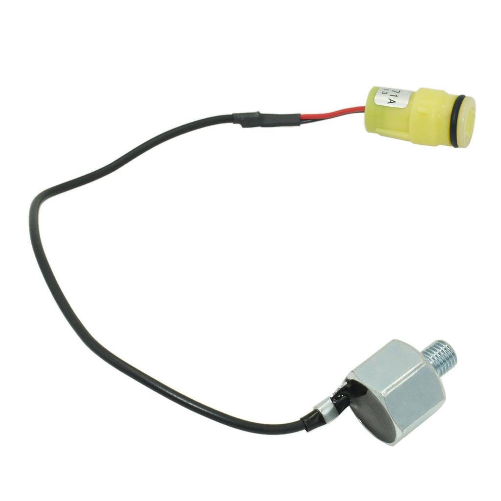 С датчиком детонации провода E1T25171A Для Mitsubishi Mazda