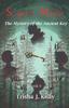 Книга The Mystery of the Ancient Key : 6