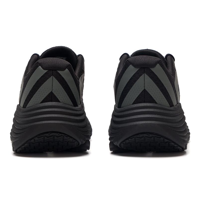 Skechers Женские легкие сетчатые кроссовки для бега