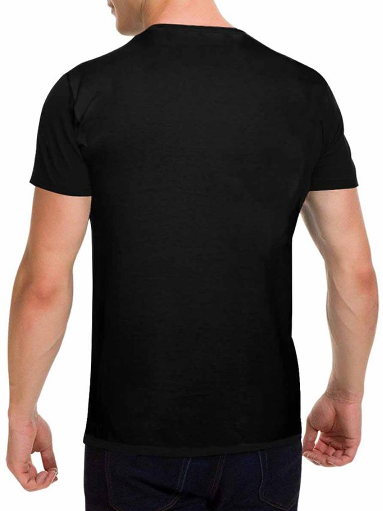 Мексиканский испанский Мать Мама Выражение Ты успокоишься или я успокоюсь Футболка  футболки для женщин  топ y2k  женская одежда