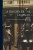 Книга A History Of The Crusades : The Fourteenth And Fifteenth Centuries, Edited By Harry W. Hazard