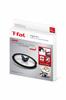 Группа Cebu Япония Tefal Ingenio Neo Butterfly Glass Lid L99366 26 см T-fal
