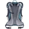 Рюкзак Deuter Futura 23 atlantic/ink (3400121-1374)