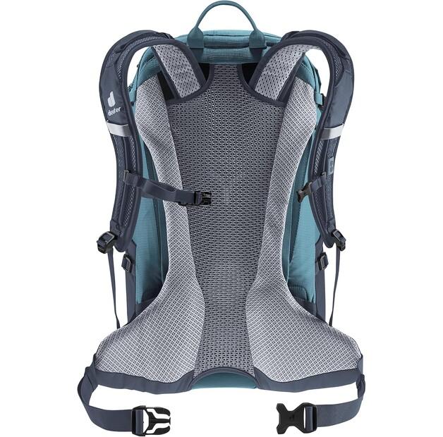 Рюкзак Deuter Futura 23 atlantic/ink (3400121-1374)