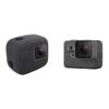 New Housing Noise Reduction Camera Sponge Windshield Cover Foam Case For GoPro Hero 5 6 7