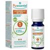 Puressentiel Huile Essentielle Citronnelle de Java Bio 10мл
