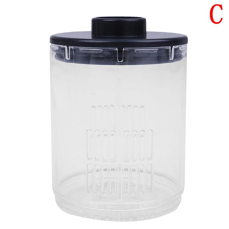 Submersible Water Internal Filter Pump For Aquarium Fish Tank