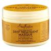 Shea Moisture Raw Shea Butter Deep Treatment Mask, 340g, 1 Pack
