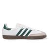 Adidas Samba OG Jh8797 Ftwr Coll Clea