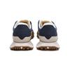 New Balance Кроссовки унисекс XC-72 Navy Gum Синие UXC72RH